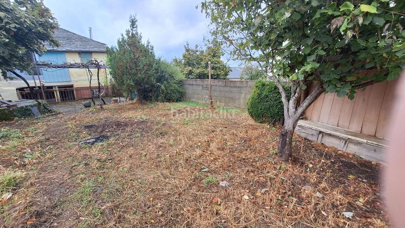 Foto 01ffe27c-e9a8-4a3f-8969-3cbde261a166. Chalet mit heizung in Área Rural Sur Ponferrada