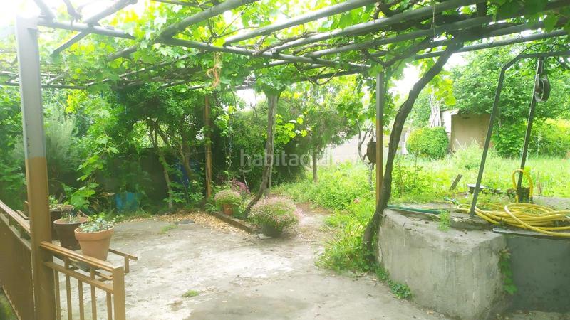 Foto 0af595e7-cb7c-4adf-b8e5-f37d259881c6. Chalet mit heizung in Área Rural Sur Ponferrada