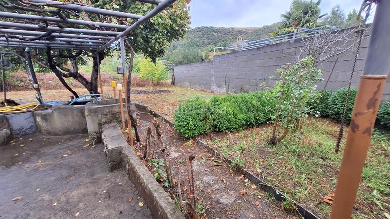 Foto 129fde49-ad2f-4a2e-b572-be72db414cbe. Chalet mit heizung in Área Rural Sur Ponferrada