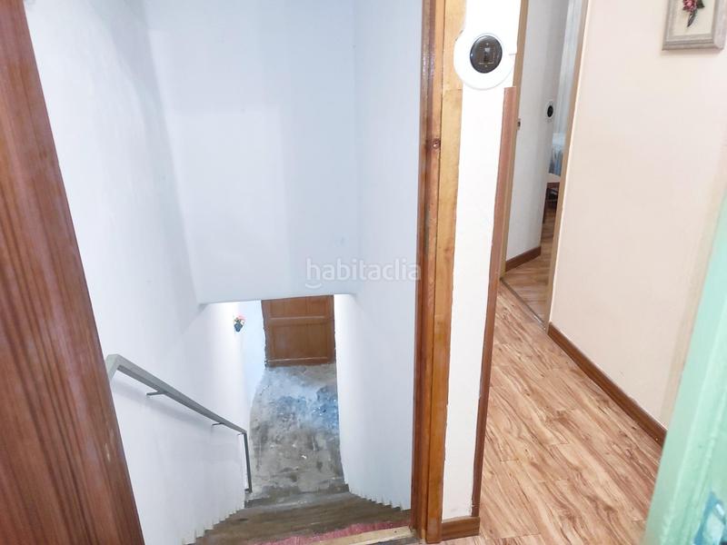 Foto 189ad5fd-f6ad-4eb7-8972-7f1902ab51d0. Chalet mit heizung in Área Rural Sur Ponferrada