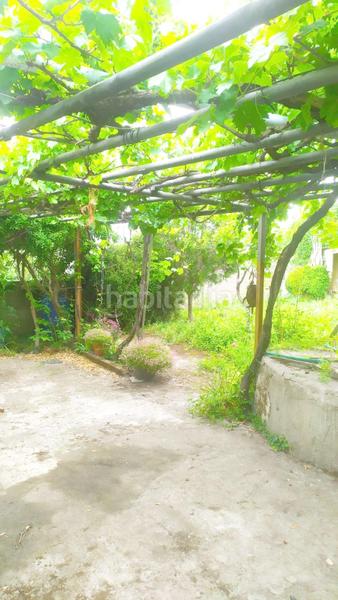 Foto 1f6715af-7a1f-4a9a-baab-3da2a7309e9c. Chalet mit heizung in Área Rural Sur Ponferrada