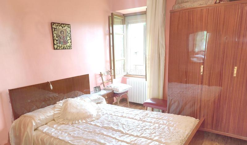 Foto 22ad9160-ab60-4fb0-b433-e6ead7bde813. Chalet mit heizung in Área Rural Sur Ponferrada