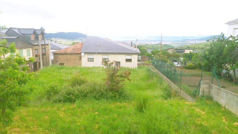 Foto 2454364b-0c9e-43ec-b072-526743c07d98. Chalet mit heizung in Área Rural Sur Ponferrada