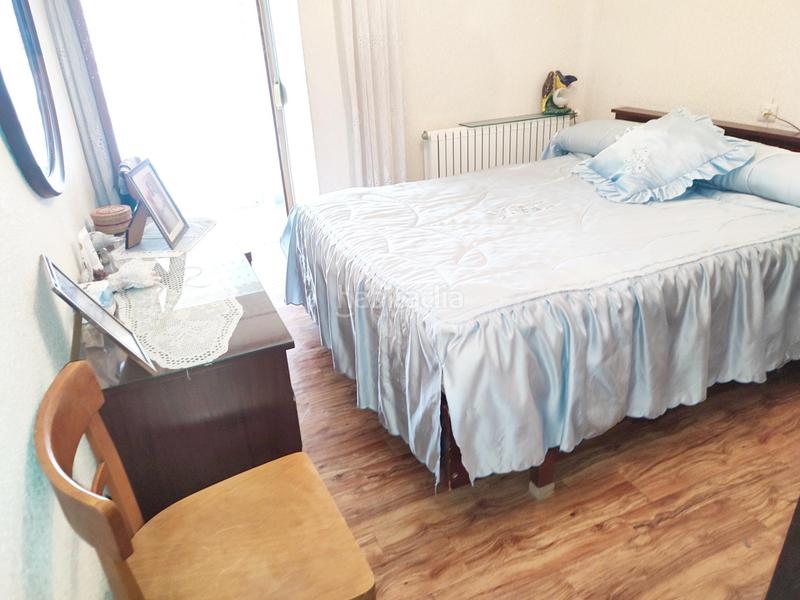 Foto 2e2f7d7a-1c7c-4606-bc3a-27433f90fdf7. Chalet mit heizung in Área Rural Sur Ponferrada