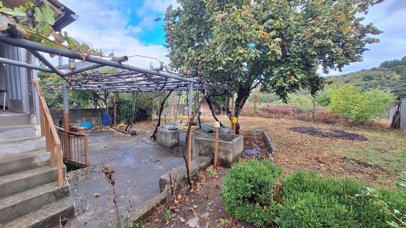 Foto 39192467-b21f-4b81-9855-669a55fd7038. Chalet mit heizung in Área Rural Sur Ponferrada