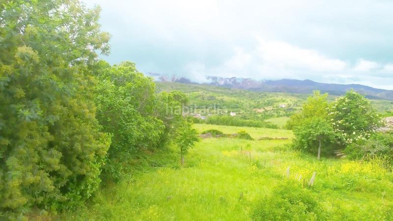 Foto 3b6323e2-9c68-4345-8b80-6874c6cb922a. Chalet mit heizung in Área Rural Sur Ponferrada