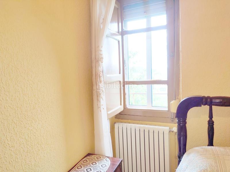 Foto 3f068cee-5c2b-437e-aaf8-66abea36c168. Chalet mit heizung in Área Rural Sur Ponferrada