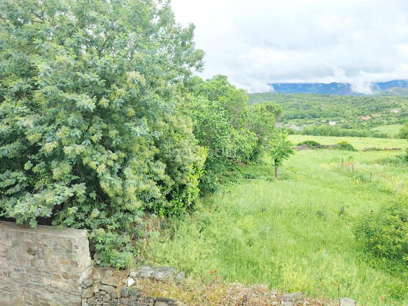 Foto 4cb02c7b-acd8-4303-9914-a04fe1597cea. Chalet mit heizung in Área Rural Sur Ponferrada