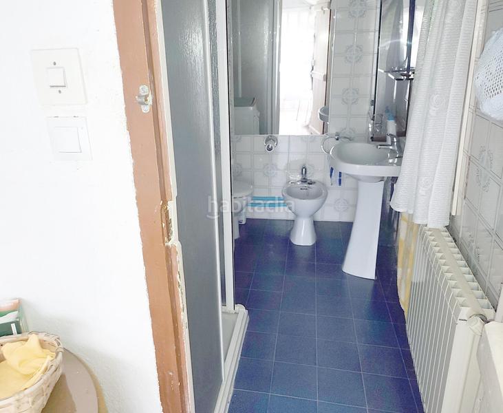 Foto 6f8f8d66-8f44-48ed-85df-484052313a05. Chalet mit heizung in Área Rural Sur Ponferrada