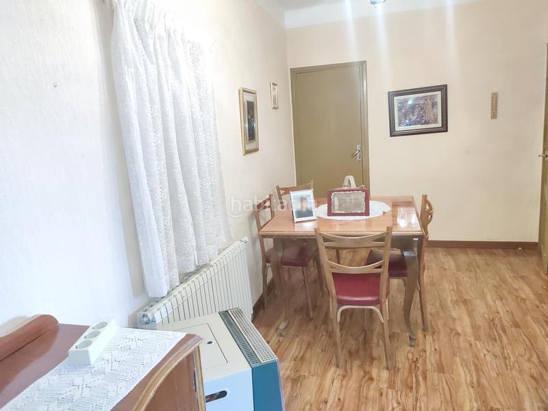 Foto 74642c69-6667-4b6a-a65b-fc0c2d8ff0ae. Chalet mit heizung in Área Rural Sur Ponferrada