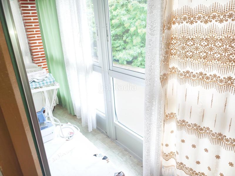 Foto 77f021fe-3c82-41c0-beef-4b54ba792380. Chalet mit heizung in Área Rural Sur Ponferrada