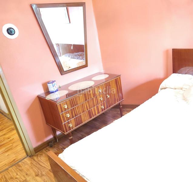 Foto 79aa8ea3-9bad-46c9-946f-353b63ab4c9d. Chalet mit heizung in Área Rural Sur Ponferrada