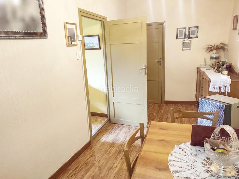 Foto 943b05a0-bec5-4984-99bb-30c0410a9b6e. Chalet mit heizung in Área Rural Sur Ponferrada