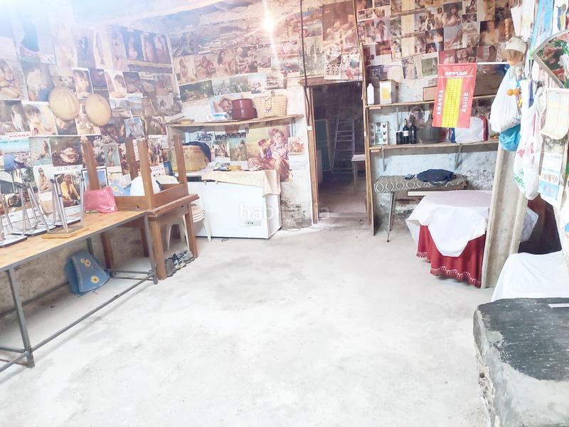 Foto a1b5edcd-f851-4039-9553-ec8639589f5d. Chalet mit heizung in Área Rural Sur Ponferrada