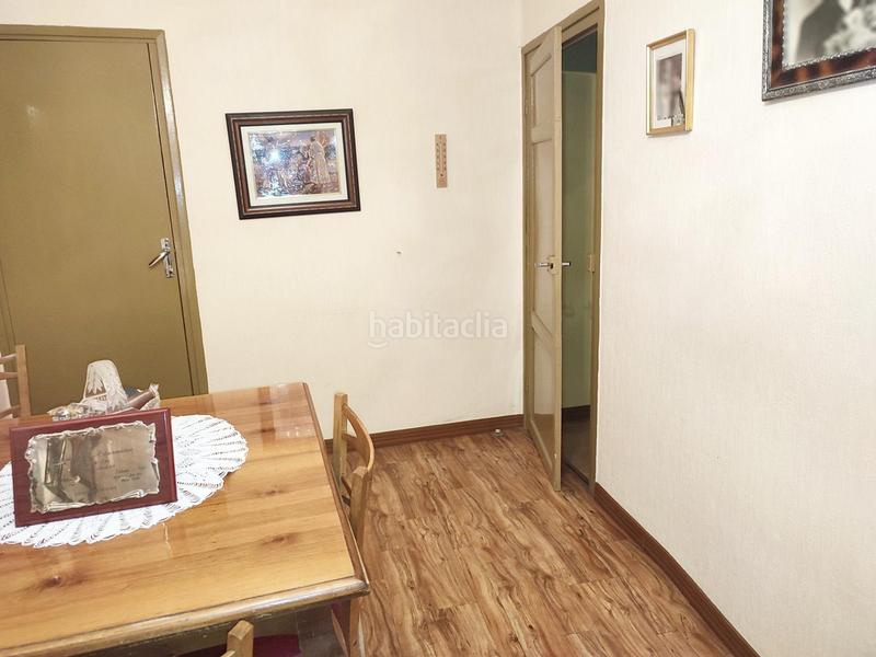 Foto b7673118-7e02-4a78-8b15-233a1984bf6c. Chalet mit heizung in Área Rural Sur Ponferrada