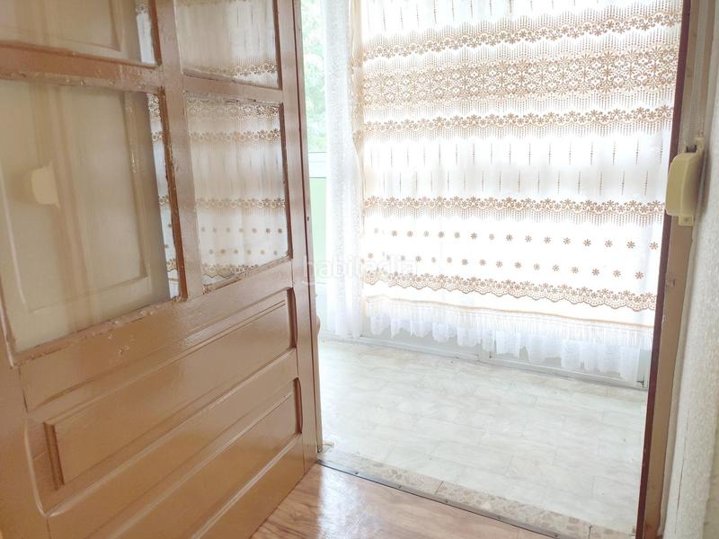 Foto cbdab502-13f7-49bb-86af-854c5cd30b4d. Chalet mit heizung in Área Rural Sur Ponferrada