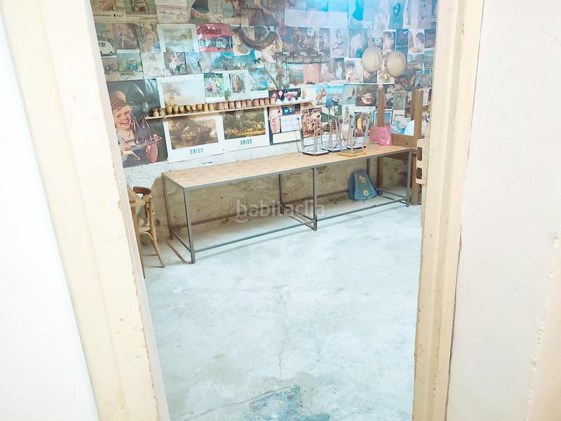 Foto db9dda14-7a6a-4507-a2d2-05f508d67ce2. Chalet mit heizung in Área Rural Sur Ponferrada