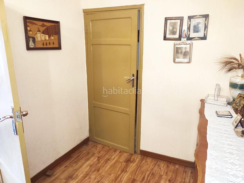 Foto f09774c1-91de-4ea0-b169-1f914ad16014. Chalet mit heizung in Área Rural Sur Ponferrada