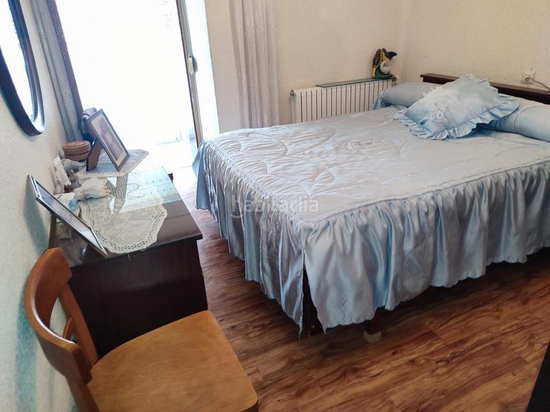 Foto f12f7370-9c63-471c-8ce5-27f407ce5d7f. Chalet mit heizung in Área Rural Sur Ponferrada