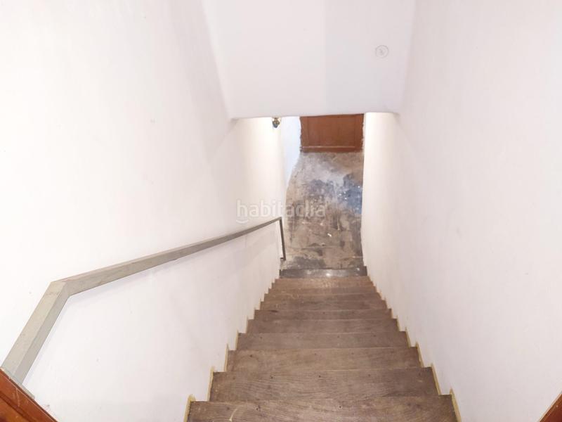 Foto f7cf072e-185f-4531-ad50-cf04461e3a69. Chalet mit heizung in Área Rural Sur Ponferrada