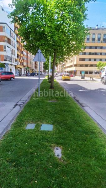 Foto 148b7e6a-323e-4928-97b0-f0674da6d166. Geschäftsraum in Zona Alta Ponferrada