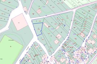 Terrain résidentiel à Villadecanes. Venta solar en toral de los vados