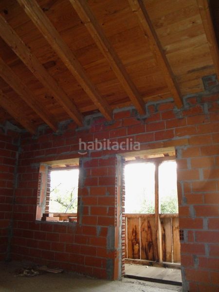 Foto 0150a92d-ea3a-41ba-a487-9c38c23e430a. Maison dans Borrenes