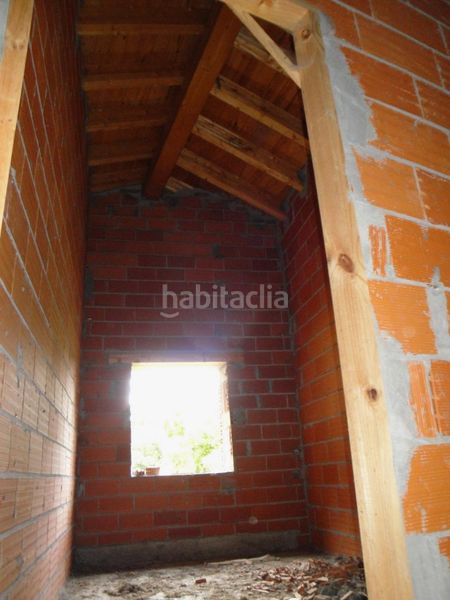 Foto 33e4a791-f747-47a5-aa26-efc3de3f26dd. Maison dans Borrenes