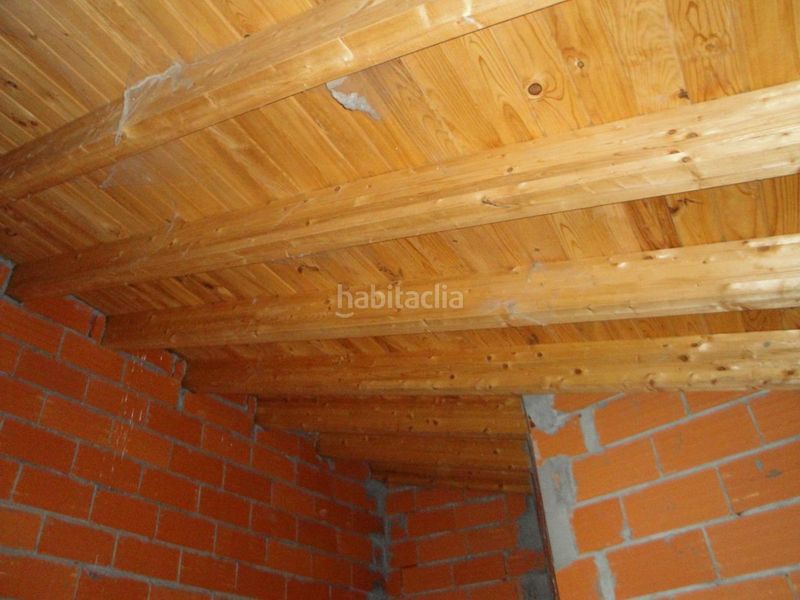 Foto 5f62bb0e-1081-4da5-872c-b7ae79e913fa. Maison dans Borrenes
