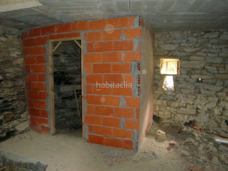 Foto 5fa8f664-5d12-43eb-a3f0-e18ecd0c640e. Maison dans Borrenes