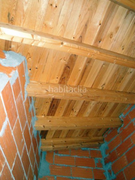 Foto 6bb375a4-20e7-4abb-a9cb-349fc088705f. Maison dans Borrenes