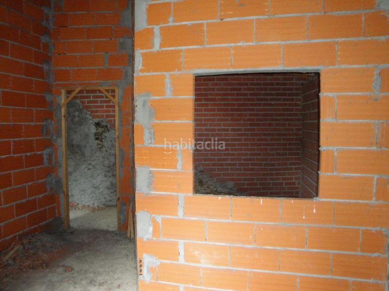 Foto c818cdcf-52cc-4d98-9c44-45702809f98a. Maison dans Borrenes