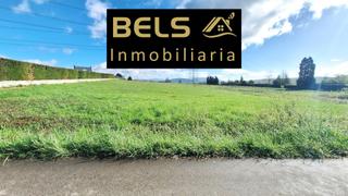 Propriété à Compostilla - Columbrianos. Venta finca rústica san andrés de montejos