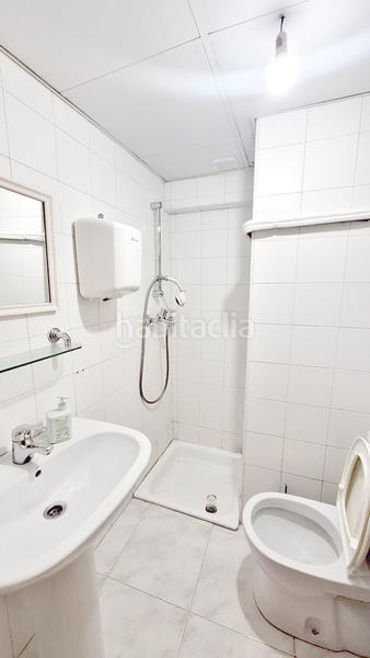 Foto 5983ff2e-d953-417d-a75a-93d6cba5e5c7. Oficina venta de oficinas en avenida españa en Centro Ponferrada