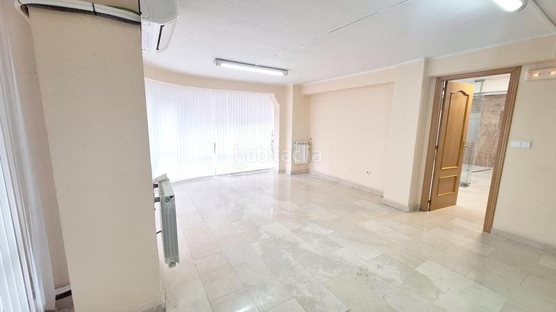 Foto 63b3357a-9e23-47d3-8602-655f571ef362. Oficina venta de oficinas en avenida españa en Centro Ponferrada