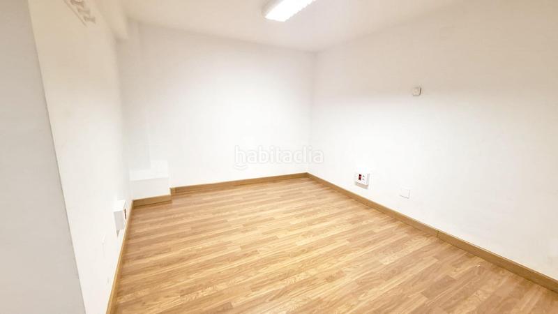 Foto 6d70a80b-21cf-4f22-91c5-8904b3e96b3f. Oficina venta de oficinas en avenida españa en Centro Ponferrada