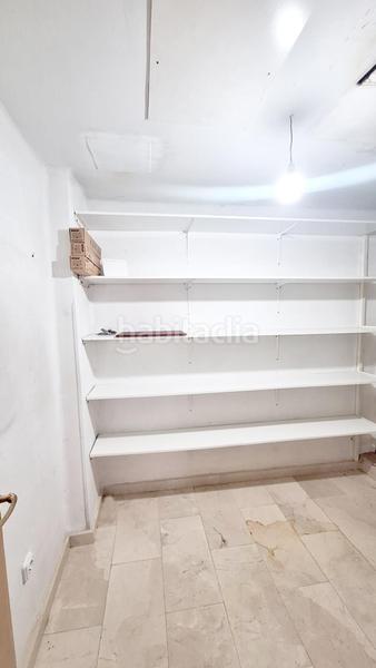 Foto 86214c75-2684-4e67-8977-f09c5e33a73a. Oficina venta de oficinas en avenida españa en Centro Ponferrada