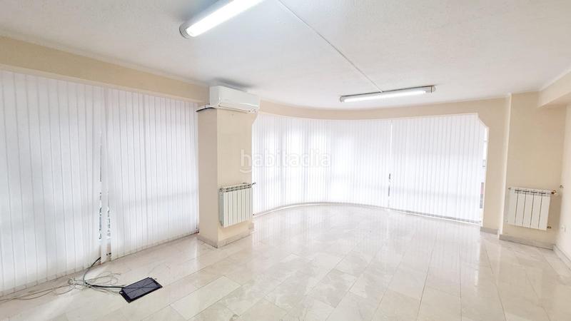 Foto 965d3b40-9981-43ef-874c-619b72e0634f. Oficina venta de oficinas en avenida españa en Centro Ponferrada