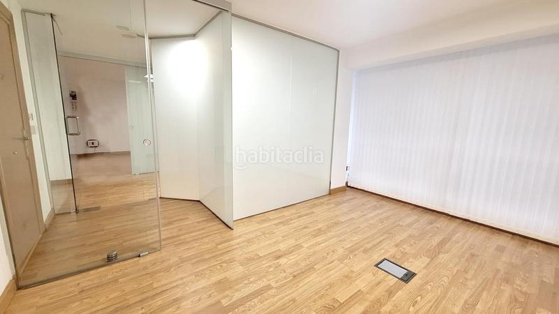 Foto 96d31977-301f-45ec-9e13-5fcade7c607b. Oficina venta de oficinas en avenida españa en Centro Ponferrada