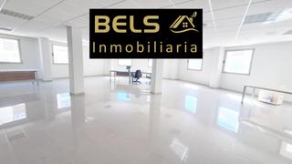 Lloguer Oficina a Centro. Alquiler  de oficina en lazurtegui