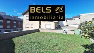 Maison à Villablino. Tu oportunidad de inversión en el centro de villablino!
