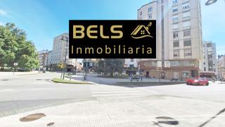 Appartement à Centro. Vivienda en venta en el centro de ponferrada! ubicación y precio