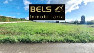 Propriété à Compostilla - Columbrianos. Venta finca en san andrés de montajes