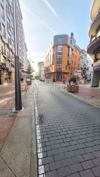 Foto 1fe7b40f-f020-451a-905b-d3ef6774c57f. Miete geschäftsraum in Centro Ponferrada