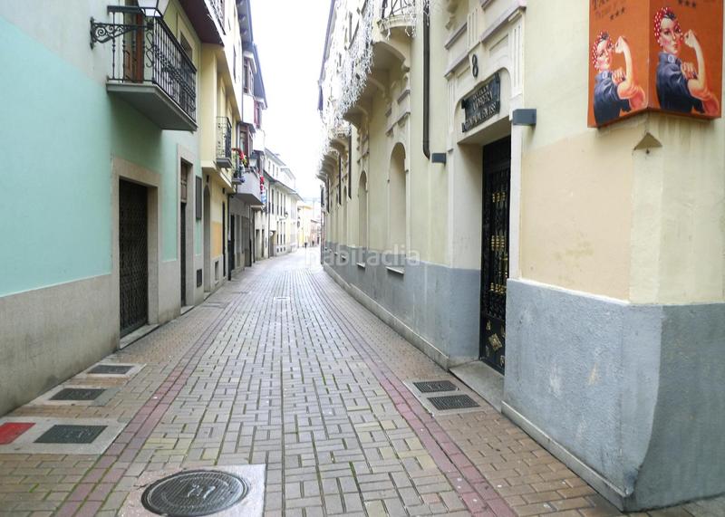 Foto 7bdf0435-a278-4e16-aa6d-3aefe4c5cb2c. Lloguer local comercial a Zona Alta Ponferrada