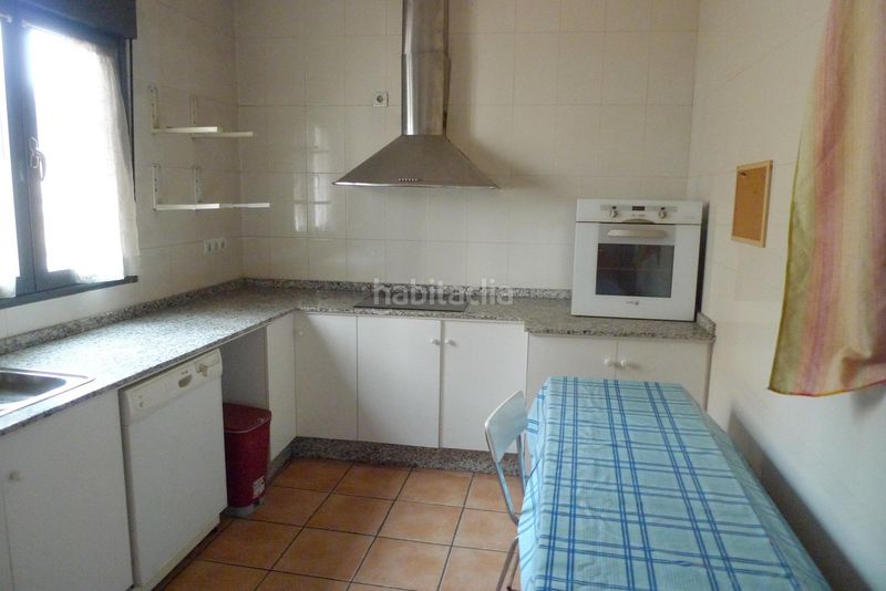 Foto 00cb8bc2-85b7-419f-a0a9-cd035e468a04. Miete geschäftsraum in Zona Alta Ponferrada