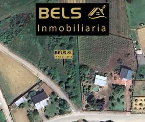 Terrain résidentiel à Cabañas Raras. Oportunidad única en cabañas raras!
