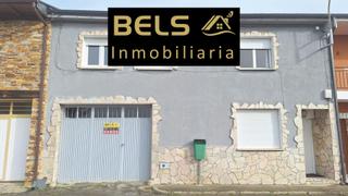 Maison à Compostilla - Columbrianos. Gran oportunidad! casa en venta en bárcena, a un paso de ponferr