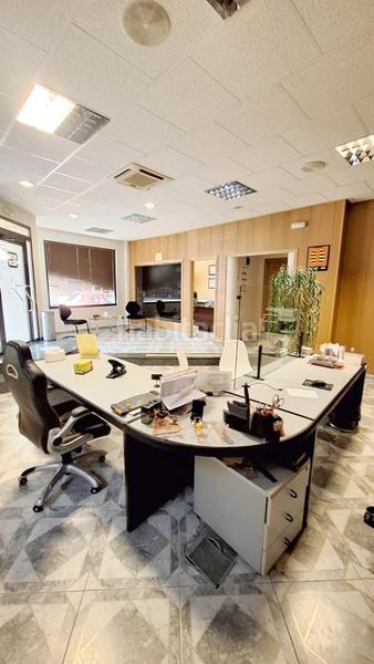 Foto 1d9a28fa-8e4f-4cdb-9530-c509dce5ea18. Local comercial oportunidad única en el centro ! en Bembibre