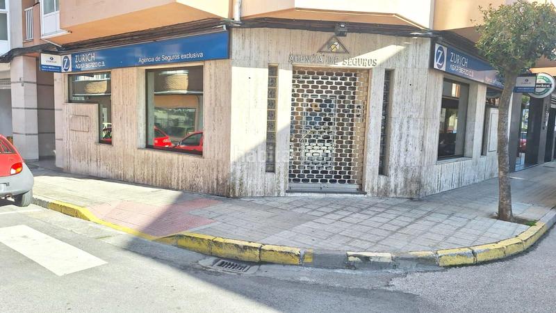 Foto 4ecd0639-8d05-43a6-b024-57c93afbf642. Local comercial oportunidad única en el centro ! en Bembibre